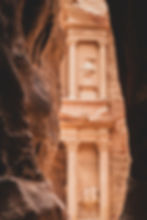 Ürdün/Jordan