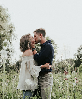 Image by Joanna Nix-Walkup