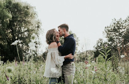 Image by Joanna Nix-Walkup