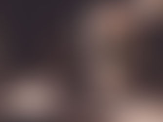 In 5 stappen naar een bedrijfsidentiteit