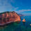 Thumbnail: Cornwall and Enchanting Southern England 14 Days