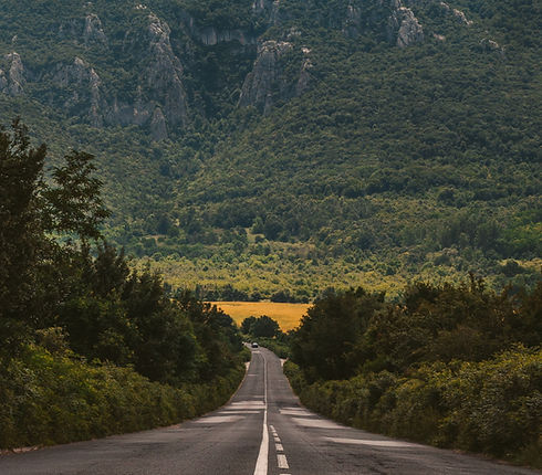 Image by Evgeni Evgeniev