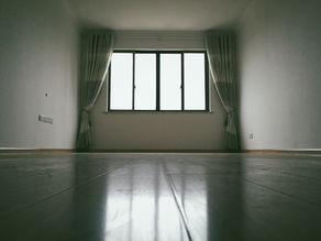 The Blessedness of Possessing Nothing