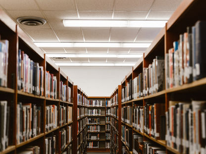Sun, sea and study - These are the most affordable coastal universities to rent near