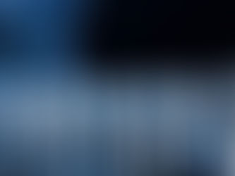 I asked AI how it will disrupt EVERY business by 2024! This is what it said