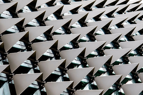 Image by Nick Fewings