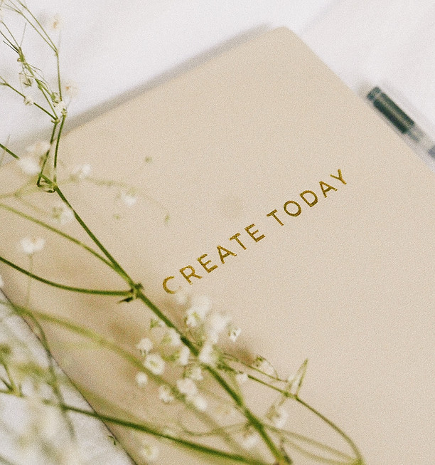 Image by Calista Tee