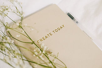 Image by Calista Tee