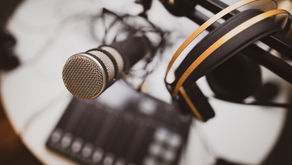 Podcast