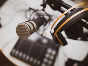 Interview | "American Myths" on Civics 101 Podcast | 01.11.22