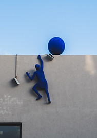 Image by Nicole Baster
