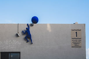 Image by Nicole Baster
