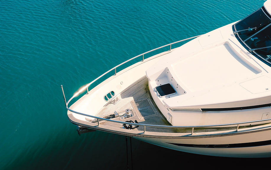 marine insurance