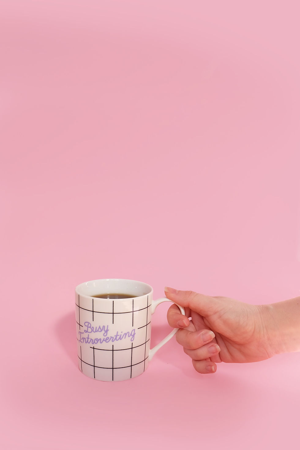 cup