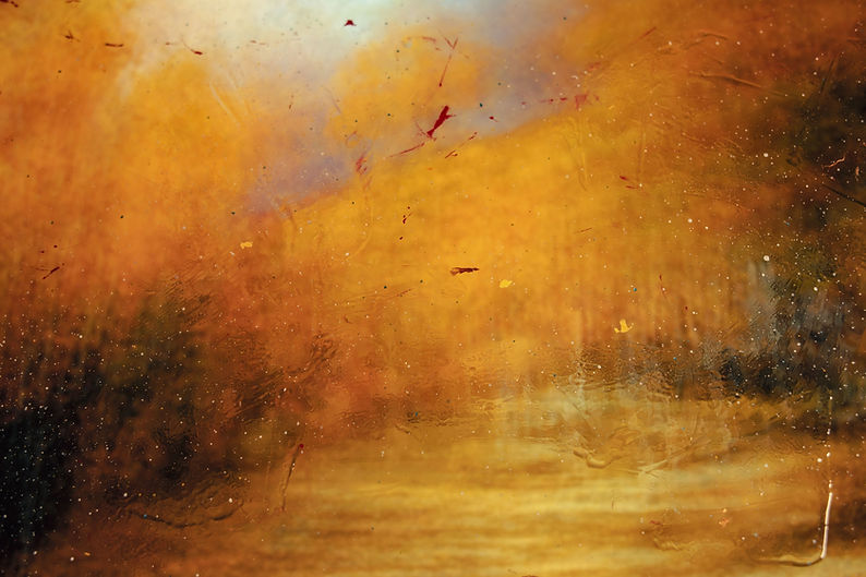 Image by Jr Korpa