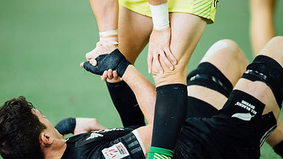 이미지 제공: Hanson Lu