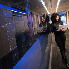 Emerging Tech Trends That CEOs And CTOs Are Embracing in 2024