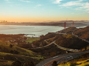 Is Now a Good Time to Buy a Home in the Bay Area?