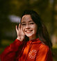 Image by Max Titov
