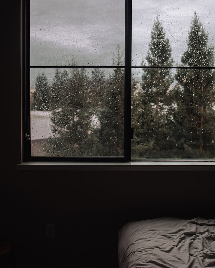 Image by Nadia Valko