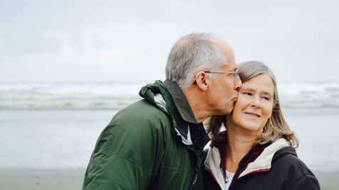 Revitalize Your Adult Ministry