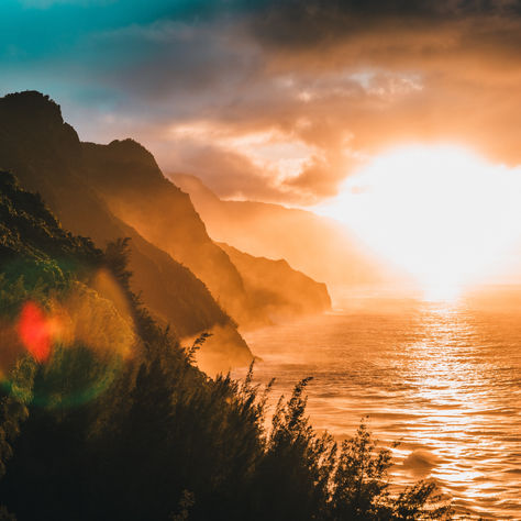 4 Sentences that Will Change Your Life