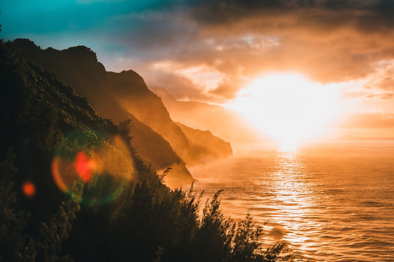 Image by Remi Yuan