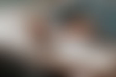 聽道、學道、活現道