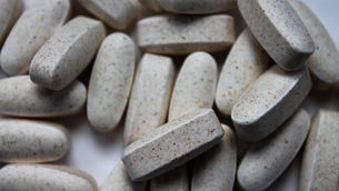 Metoclopramid: Ein umfassender Leitfaden zu diesem Magen-Darm-Medikament