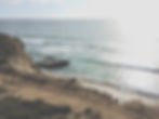 A Deeply Restorative Yoga & Sound Healing - With Josie Duraso & Kristina Bennett