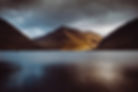Image by Markus Voetter