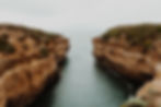 Image by Cody Board