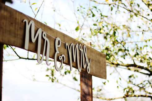 Image by micheile dot com