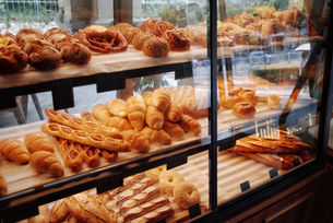 Perte d’exploitation de la Patisserie Antoine : Le cabinet fait condamner l'assureur a verser plus d’1M500 €