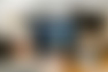 Creating Metrics That Allow You to Win in Life and Work