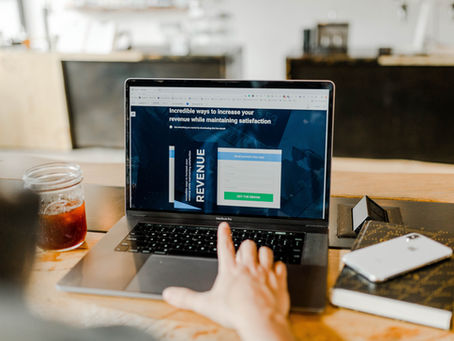 Creating Metrics That Allow You to Win in Life and Work