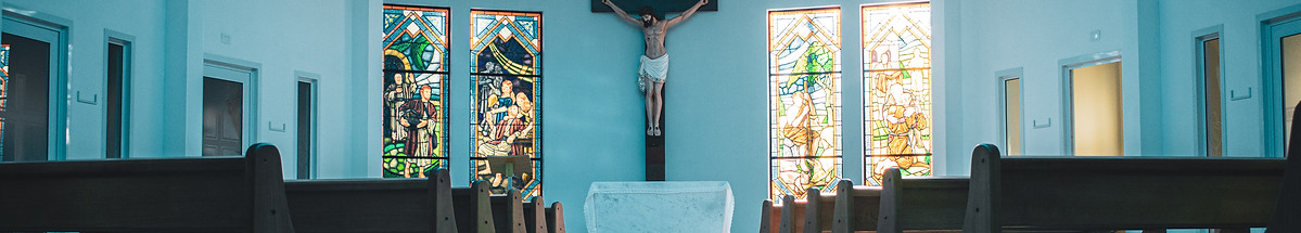 Image by Mateus Campos Felipe