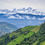 Thumbnail: Colombian Finca Primavera RFA