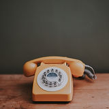 Image by Annie Spratt