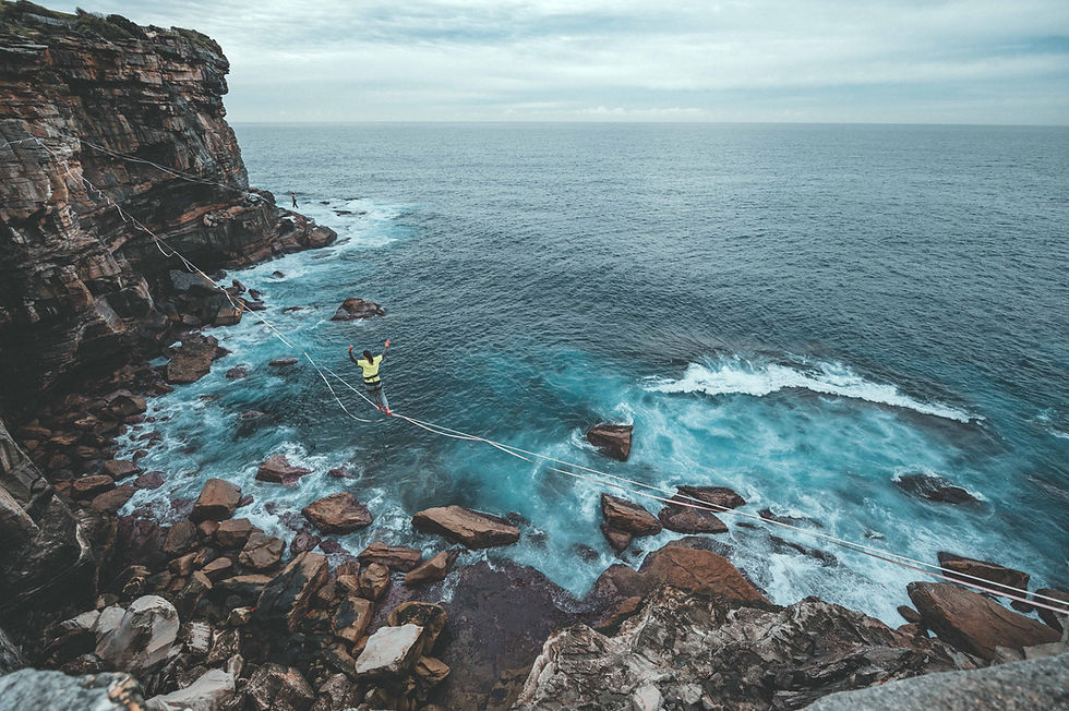 Image by Loic Leray