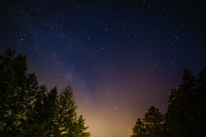 Image by Tim Foster