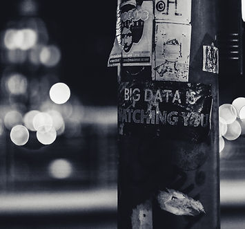 Image by ev