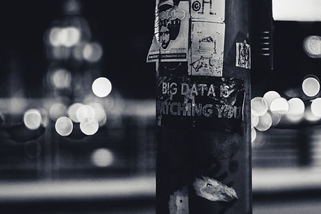 DSGV0 | Datenschutz ist unsere Stärke