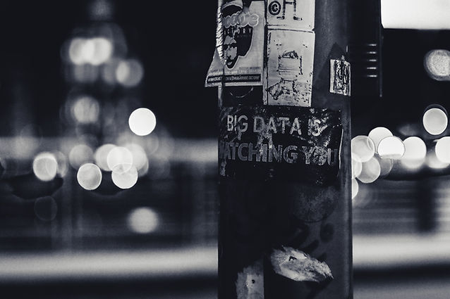 Image by ev