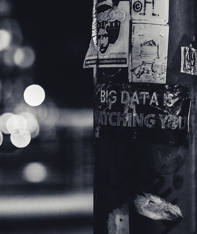 Image by ev
