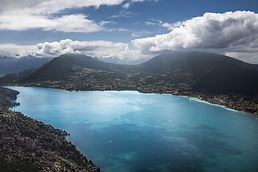 Image de Artur D.