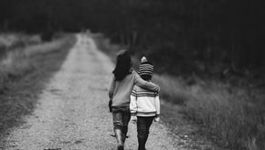 Siblings of children with special needs - the forgotten entity