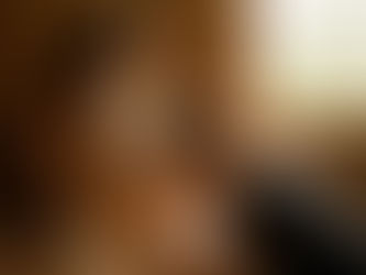 The Role of the Partner During Labor and Delivery