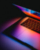 JBowman Creative Agency, Nashville, Web Design, Google SEO