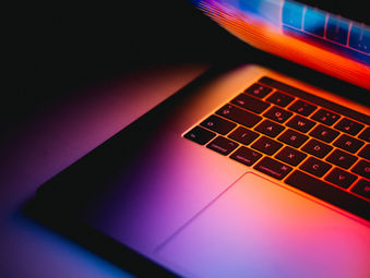 Transforming Your Business with Advanced Wix Development Techniques